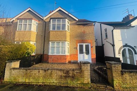 undefined, Ennerdale Road, Spinney Hill NN3