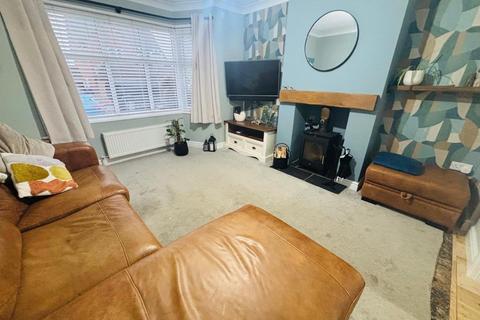 undefined, Ennerdale Road, Spinney Hill NN3