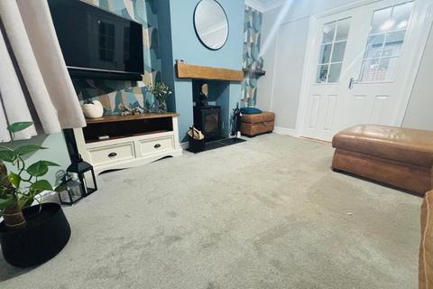undefined, Ennerdale Road, Spinney Hill NN3