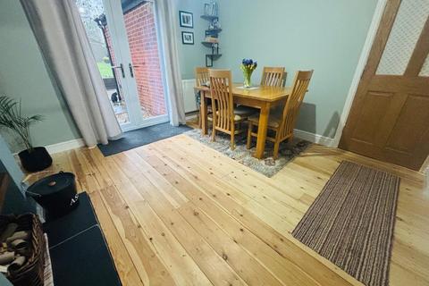 undefined, Ennerdale Road, Spinney Hill NN3