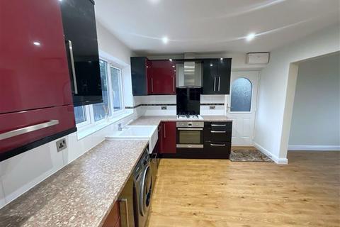 4 bedroom detached house for sale, Swallow Wood Road, Swallownest, Sheffield, Rotherham, S26 4SU