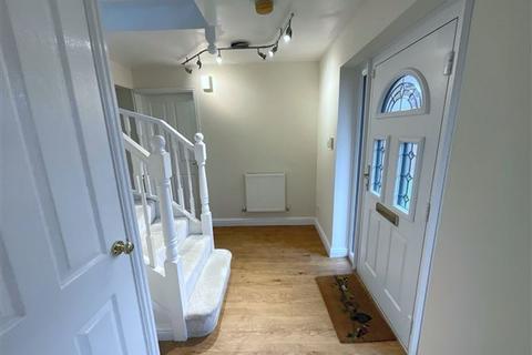 4 bedroom detached house for sale, Swallow Wood Road, Swallownest, Sheffield, Rotherham, S26 4SU