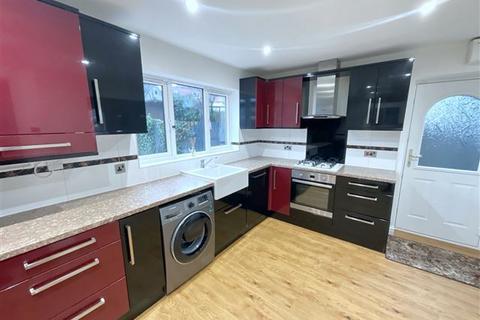 4 bedroom detached house for sale, Swallow Wood Road, Swallownest, Sheffield, Rotherham, S26 4SU