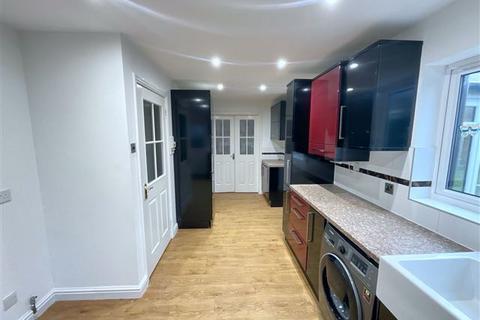 4 bedroom detached house for sale, Swallow Wood Road, Swallownest, Sheffield, Rotherham, S26 4SU