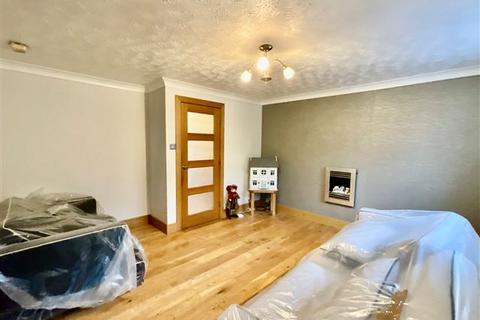 undefined, Kirkstead Gardens, Sheffield, S13 9XG