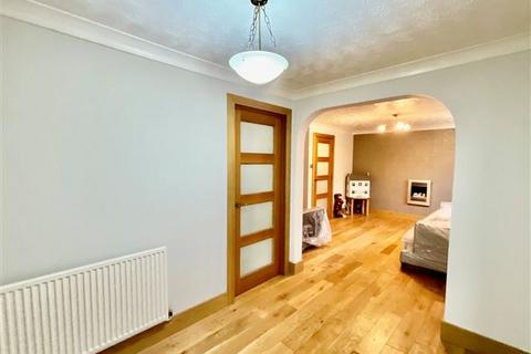 undefined, Kirkstead Gardens, Sheffield, S13 9XG