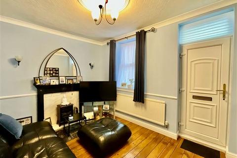 undefined, Fisher Lane, Sheffield, S9 4RN