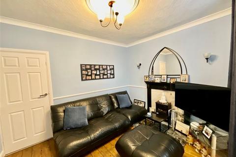 undefined, Fisher Lane, Sheffield, S9 4RN