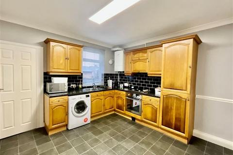undefined, Fisher Lane, Sheffield, S9 4RN