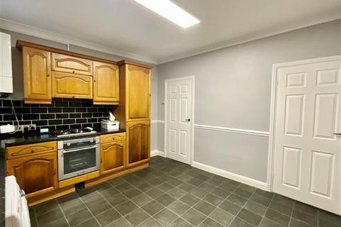 undefined, Fisher Lane, Sheffield, S9 4RN