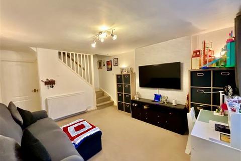 2 bedroom semi-detached house for sale, Oakworth View, Halfway, Sheffield, S20 4SD