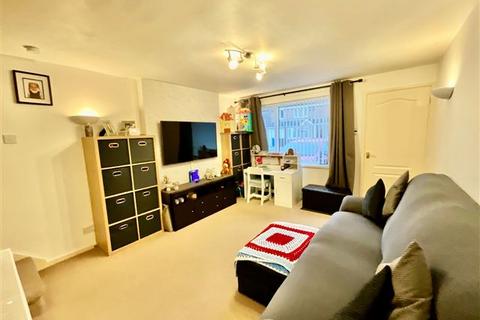 2 bedroom semi-detached house for sale, Oakworth View, Halfway, Sheffield, S20 4SD