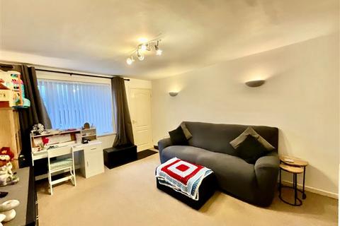 2 bedroom semi-detached house for sale, Oakworth View, Halfway, Sheffield, S20 4SD