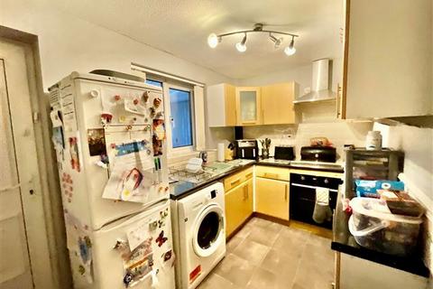 2 bedroom semi-detached house for sale, Oakworth View, Halfway, Sheffield, S20 4SD