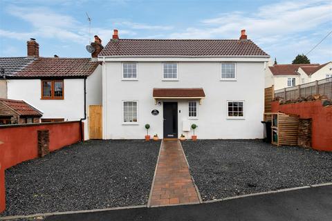 undefined, Woodend Road, Bristol BS36