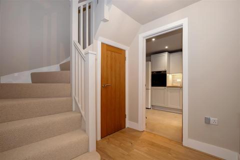 undefined, Woodend Road, Bristol BS36