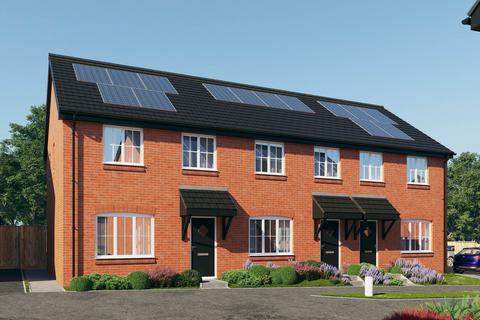 undefined, The Tailor at Forest Walk, West Off A48 GL15