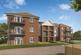 The Hornet at The Grove at Riverbrook Place, Steers Lane, Forge Wood RH10