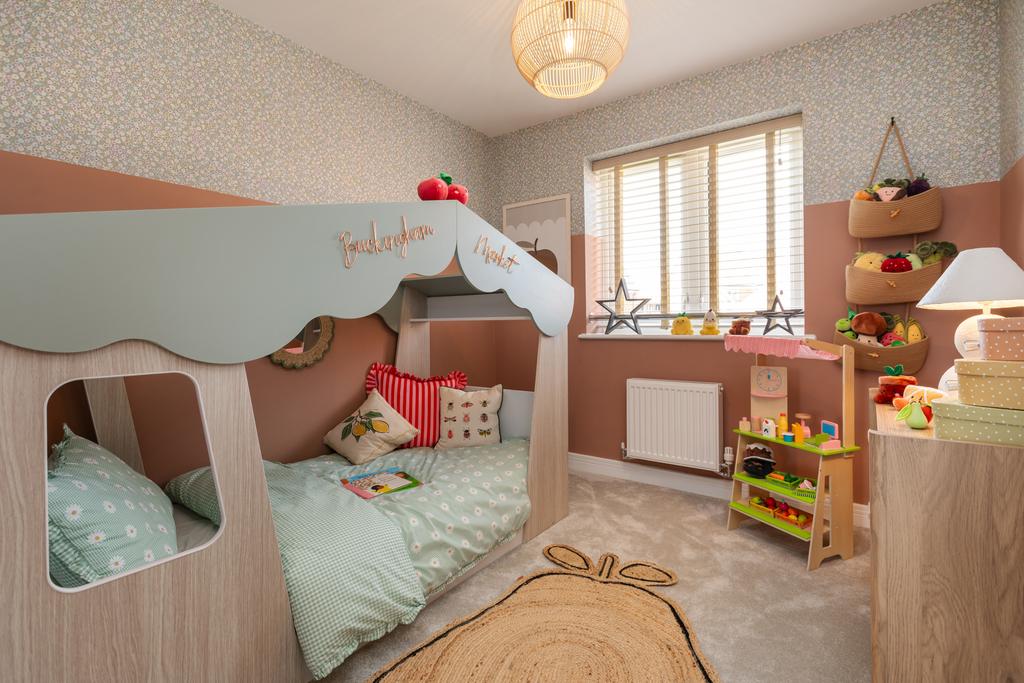 Showhome Photography