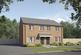 Additional image 2 of The Gretton at Moreton Fields, Off Lincoln MK18