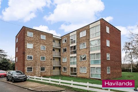 1 bedroom flat to rent, Hansart Way, Enfield