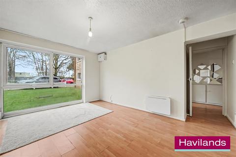 1 bedroom flat to rent, Hansart Way, Enfield