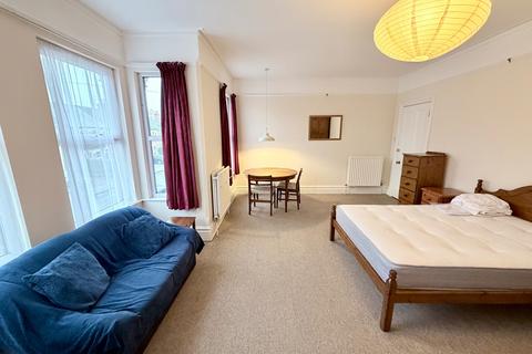undefined, Ipswich IP3