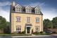 The Alnwick at Chamberlains Bridge, 1 Gault Way LU7