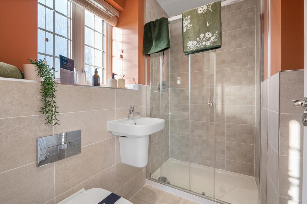 Showhome Photography