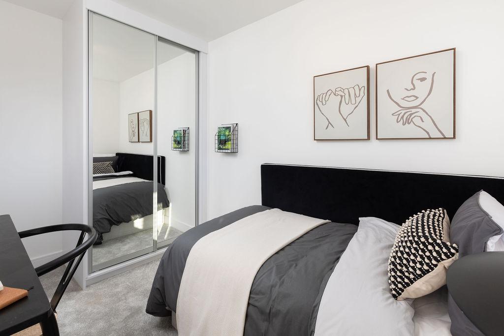 Indicative Photography