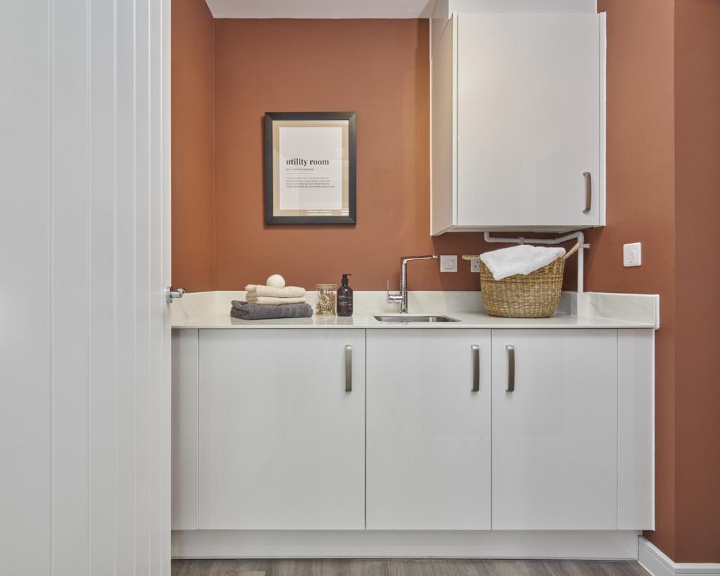Showhome Photography