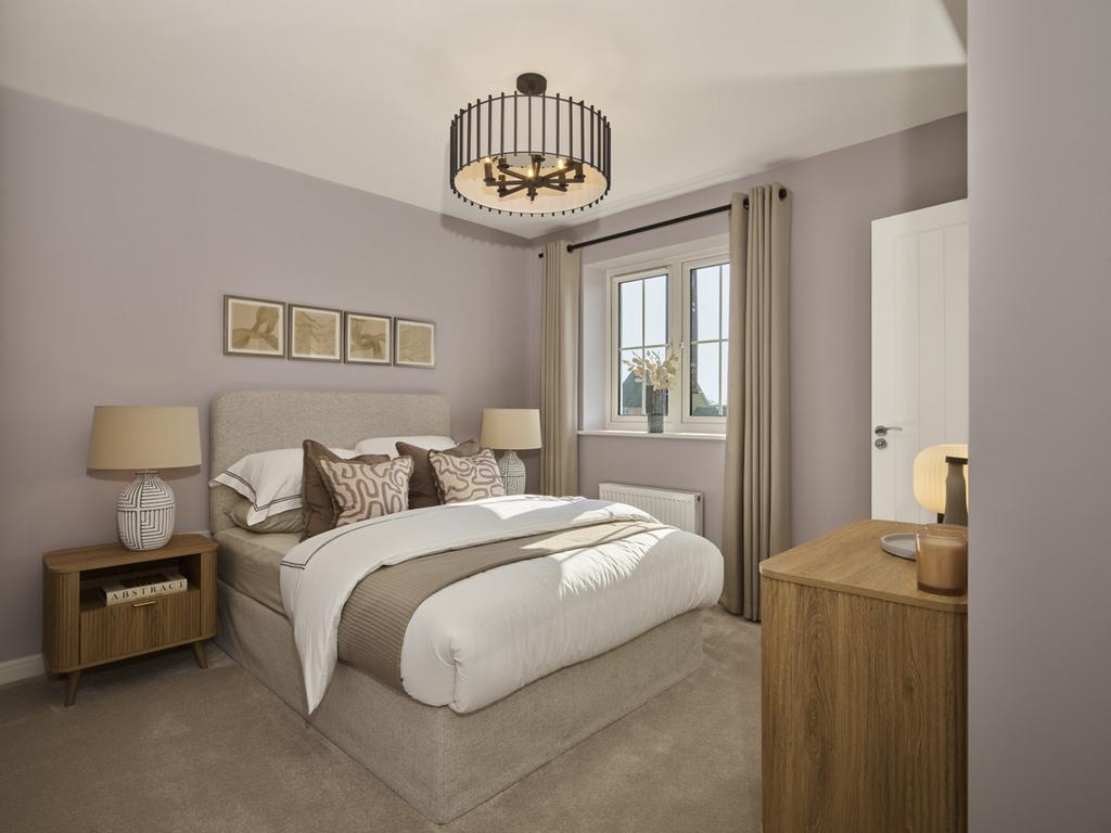 Showhome Photography