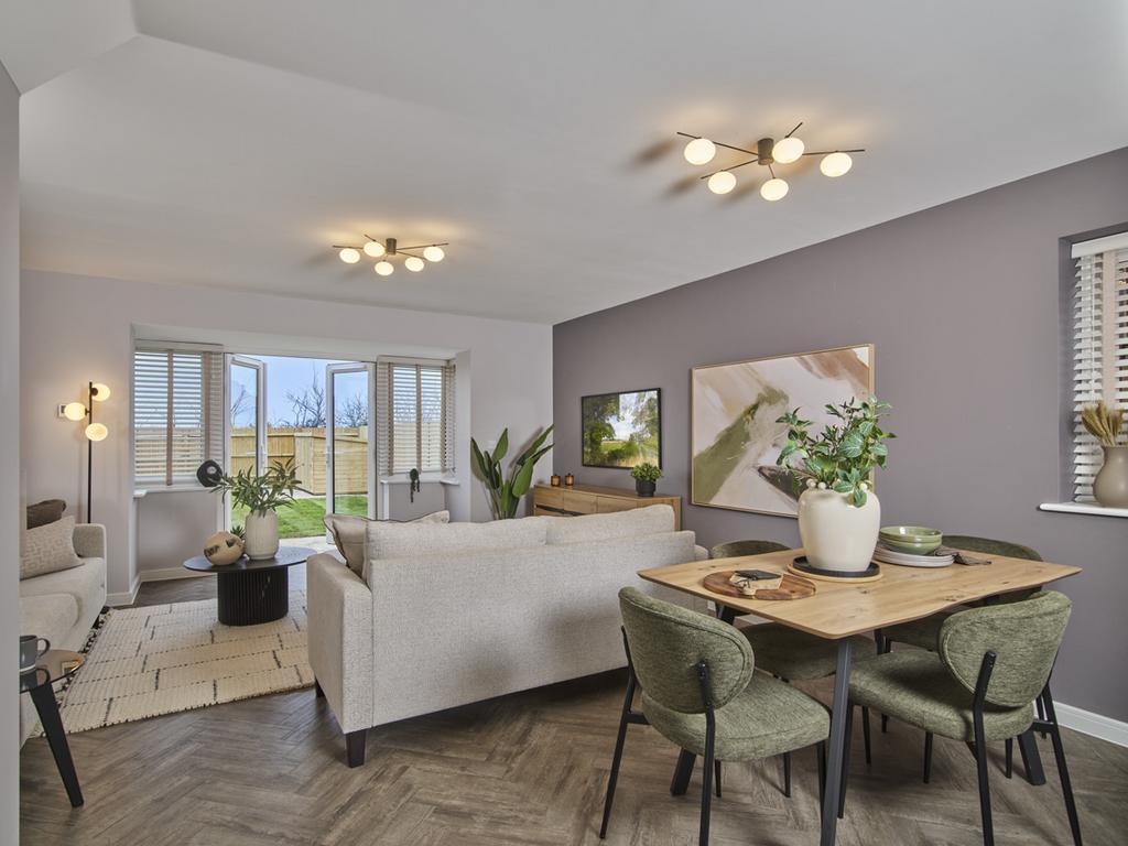 Showhome Photography