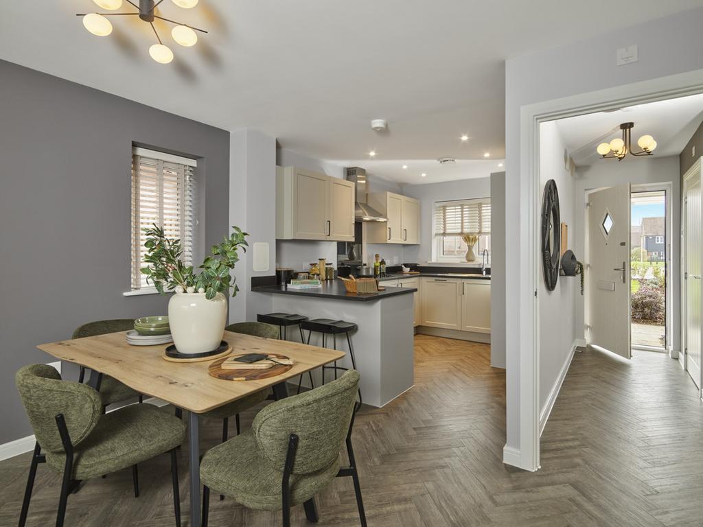Showhome Photography