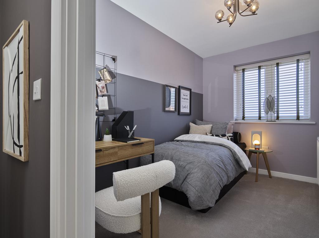 Showhome Photography