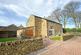 off Manor Road, Huddersfield HD4
