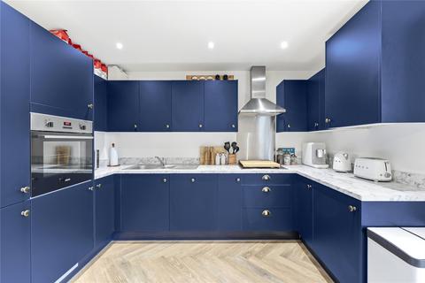 undefined, Burns Road, Shortstown, Bedford, Bedfordshire, MK42