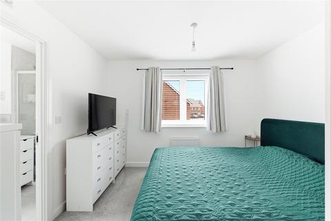 undefined, Burns Road, Shortstown, Bedford, Bedfordshire, MK42