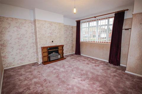 3 bedroom semi-detached house for sale, Fairholme, Bedford, Bedfordshire, MK41