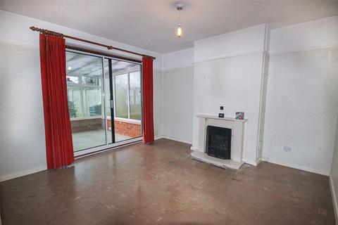 3 bedroom semi-detached house for sale, Fairholme, Bedford, Bedfordshire, MK41