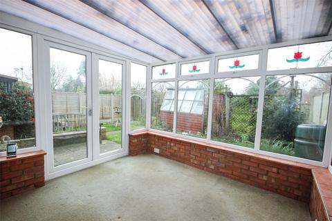 3 bedroom semi-detached house for sale, Fairholme, Bedford, Bedfordshire, MK41