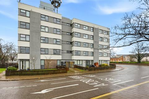 1 bedroom apartment for sale, Goldington Road, Bedford, Bedfordshire, MK40