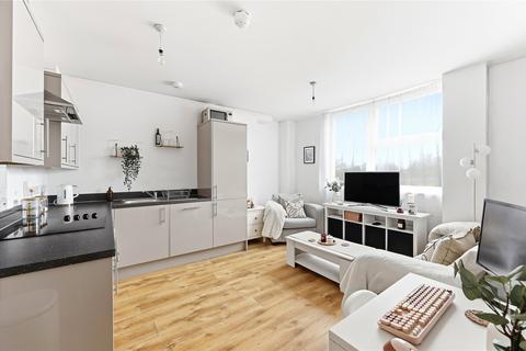 1 bedroom apartment for sale, Goldington Road, Bedford, Bedfordshire, MK40