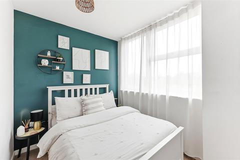 1 bedroom apartment for sale, Goldington Road, Bedford, Bedfordshire, MK40
