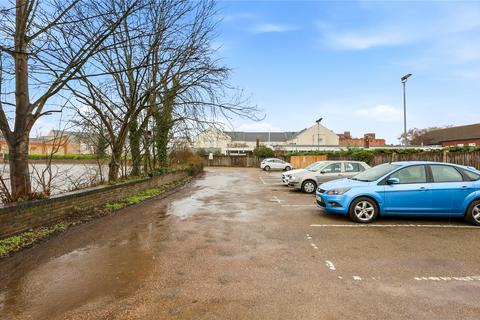 1 bedroom apartment for sale, Goldington Road, Bedford, Bedfordshire, MK40