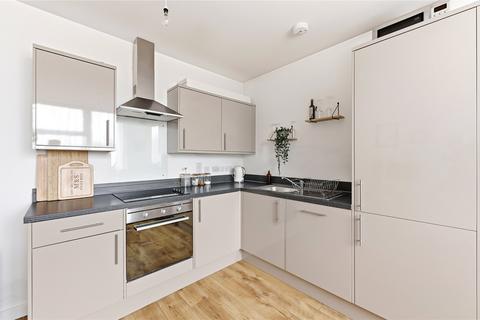 1 bedroom apartment for sale, Goldington Road, Bedford, Bedfordshire, MK40