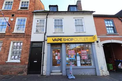 vape prices in uk SMOKE VIBEZ - Updated May 2026 - 800 Trinity Dr, Los Alamos, New Mexico - Vape  Shops - Phone Number