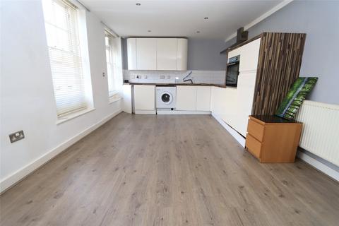 undefined, High Street, Newport Pagnell, Buckinghamshire, MK16