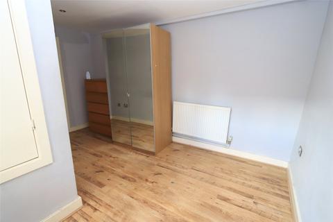 undefined, High Street, Newport Pagnell, Buckinghamshire, MK16