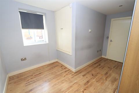 undefined, High Street, Newport Pagnell, Buckinghamshire, MK16